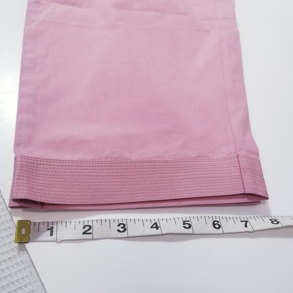 J. Peterman Epiphany Kaftan Tunic and Pants Co-Ord Sets - Picture 10 of 14